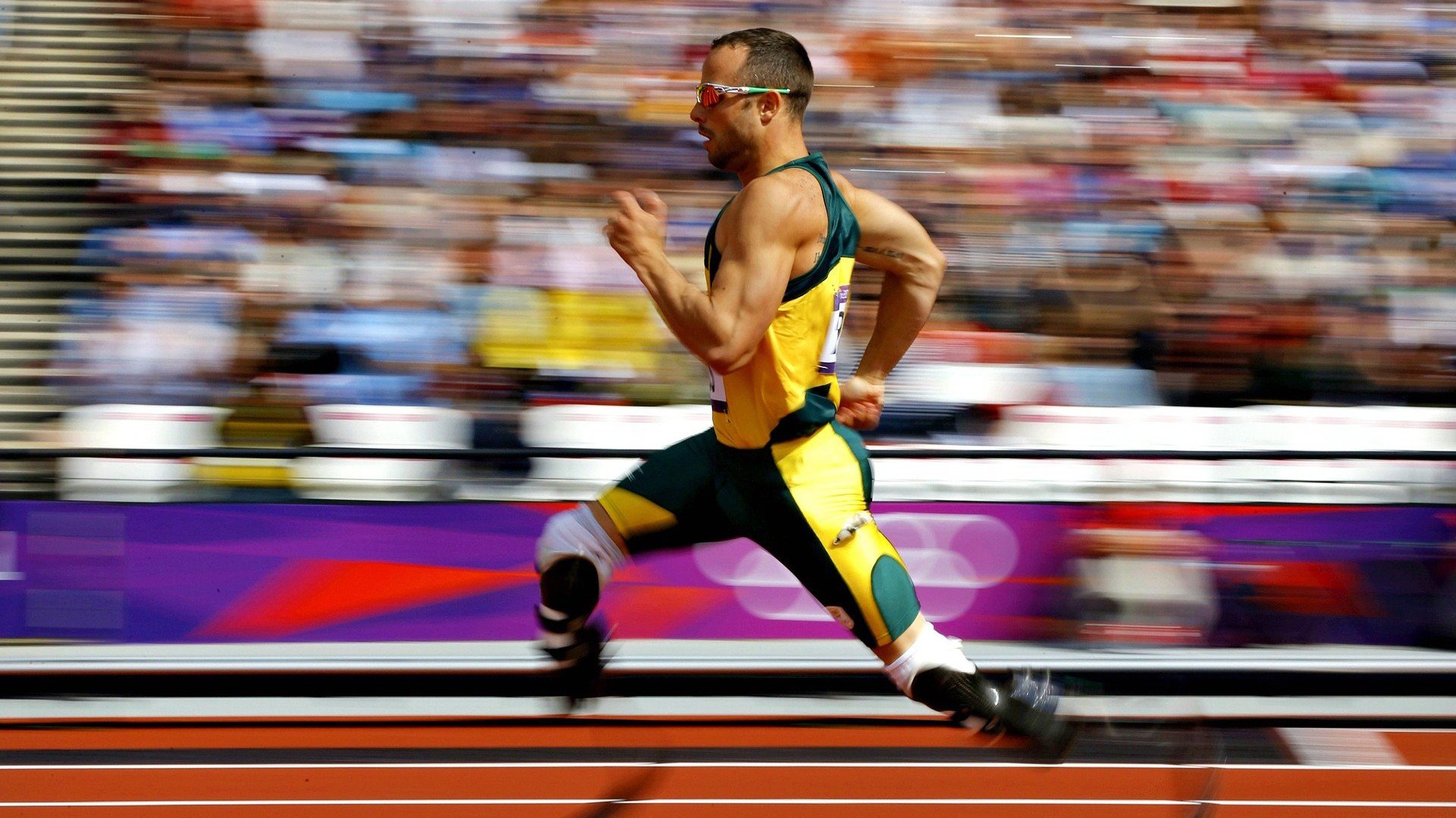 全国青少年“绿色运动”环保篮球赛在南昌火热举行，倡导可持续发展