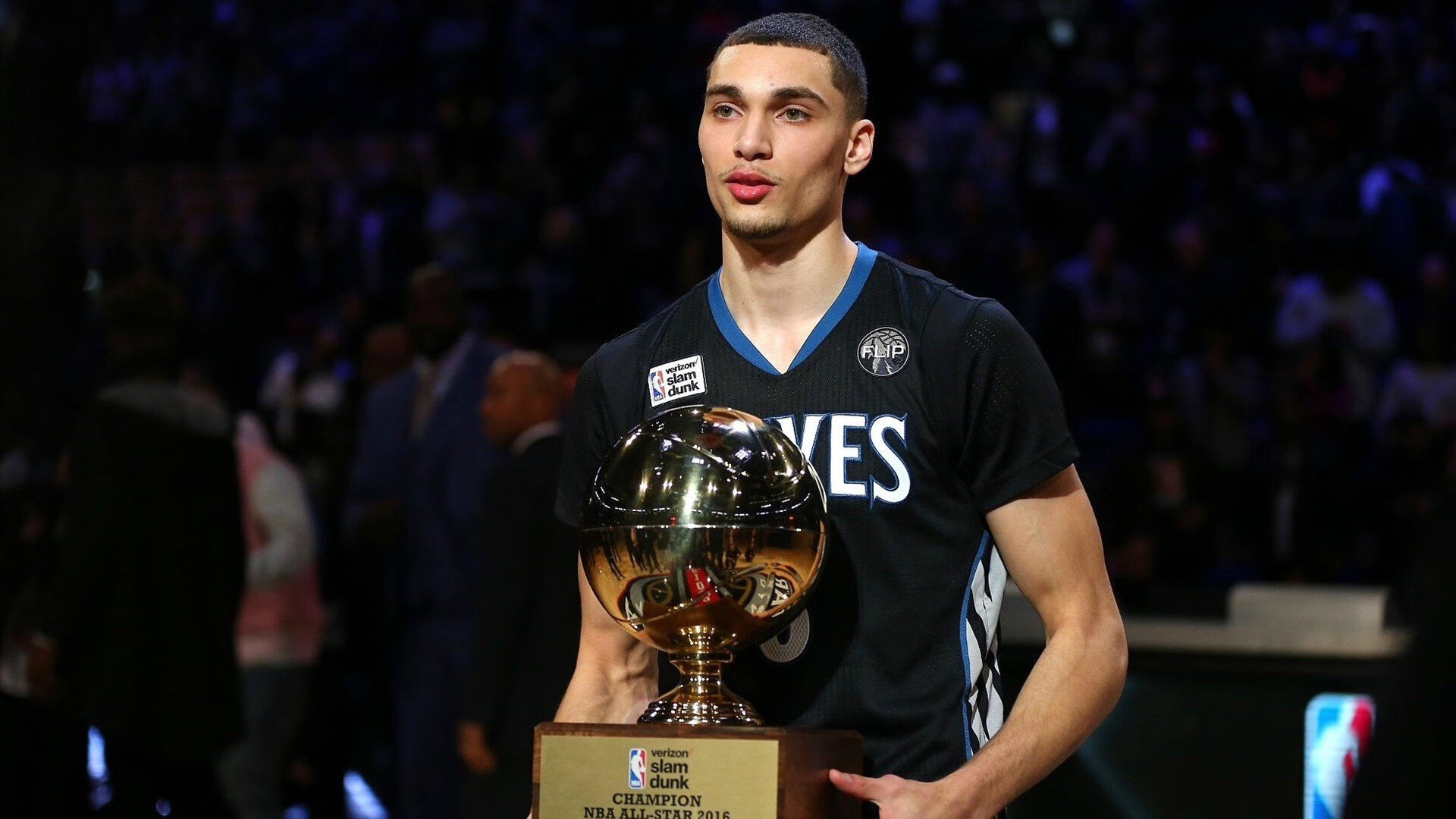 全国青少年“践行绿色”篮球比赛在湖北恩施顺利举办，全国青少年蓝球比赛