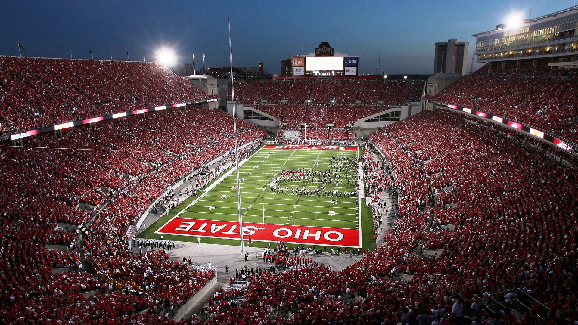 全国青少年“运动+艺术”跨界融合赛事在深圳成功举办，推动多元发展