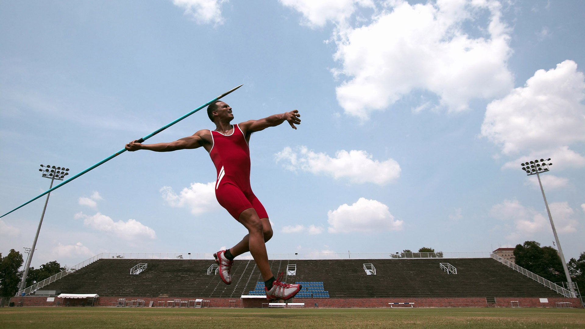 开云备用-史上最令人激动的“决赛”回看，冠军归属悬念重重，决赛精彩瞬间