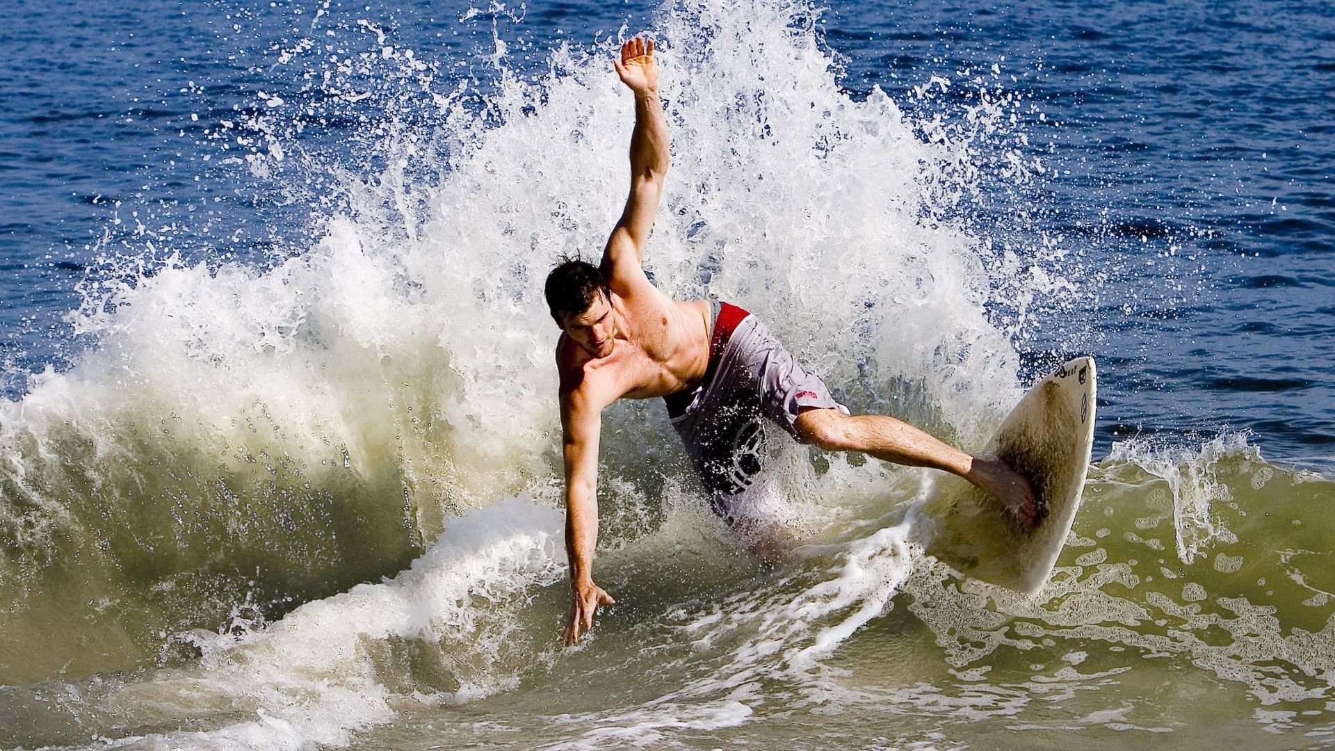 曲棍球联赛打响，老牌劲旅展开争夺，曲棍球职业联赛