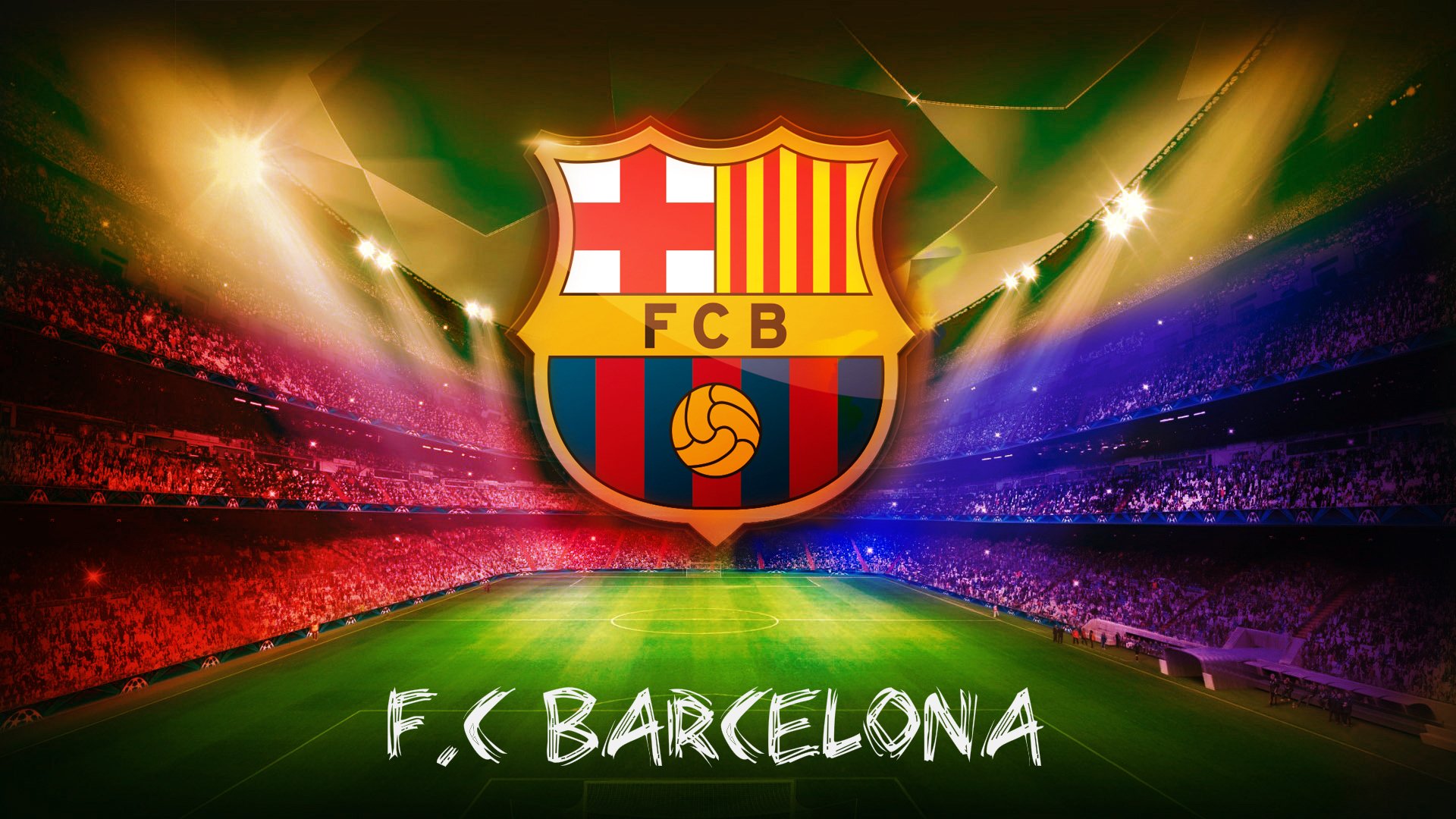 期待新星：下一代的超级巨星年轻气盛，被期待的新星